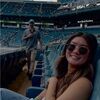jmirza_